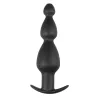 Sinner Gear Plug Triple Sinner 18cm